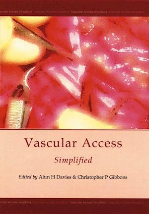 Vascular Access