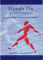 Browning, S: Hands On -- A Clinical Companion