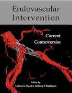 Endovascular Intervention