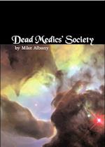 Albany, M: Dead Medics' Society
