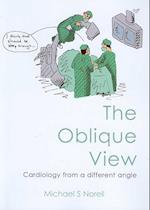 The Oblique View