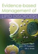 Vissers, M: Evidence-Based Management of Lipid Disorders