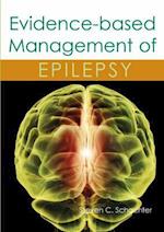 Schachter, S: Evidence-Based Management of Epilepsy