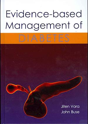 Evidence-based Management of Diabetes