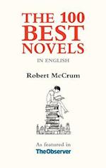 The 100 Best Novels