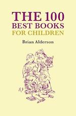 The 100 Best Books Children's Books