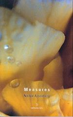 Measures