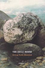 The Exile House