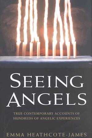 Seeing Angels