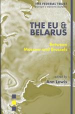 The EU and Belarus
