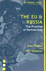 The EU and Russia