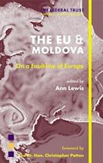 The EU and Moldova