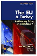 The EU and Turkey