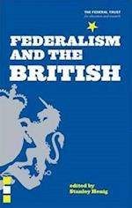 Federalism and the British