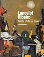 Lancelot Ribeiro