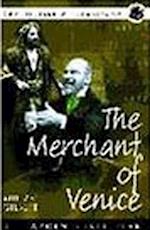 "The "The Merchant of Venice"
