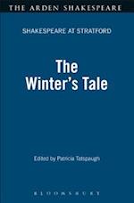 "The Winter's Tale"