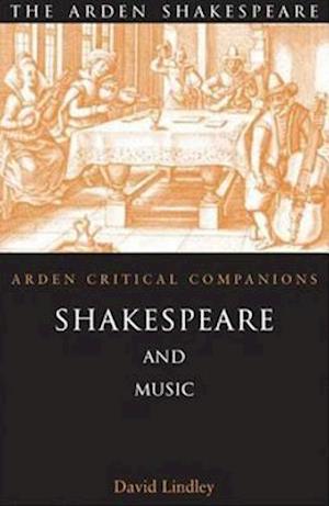 Shakespeare and Music