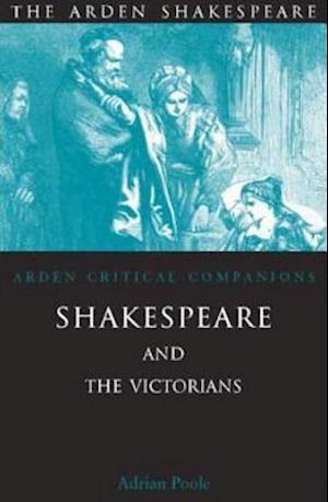 Shakespeare and the Victorians