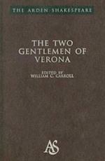 "The Two Gentlemen of Verona"