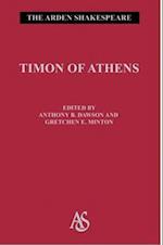 "Timon of Athens"