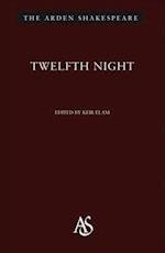 "Twelfth Night"