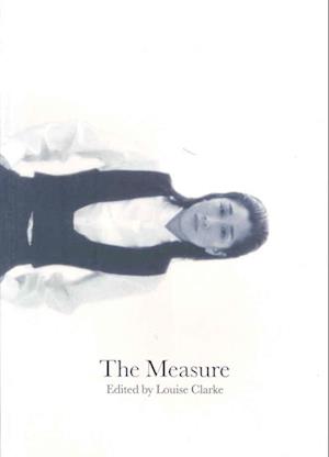 The Measure