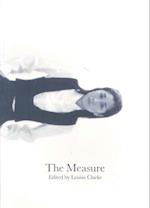 The Measure