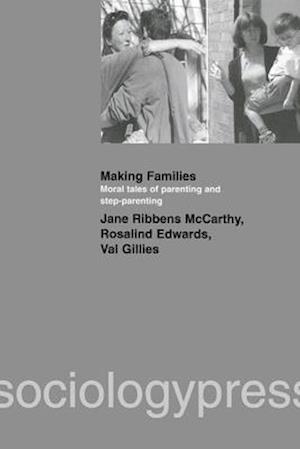 Making Families