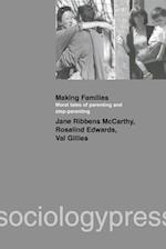 Making Families
