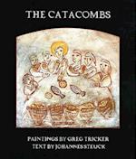 The Catacombs
