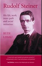 Rudolf Steiner