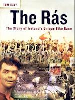 The Ras