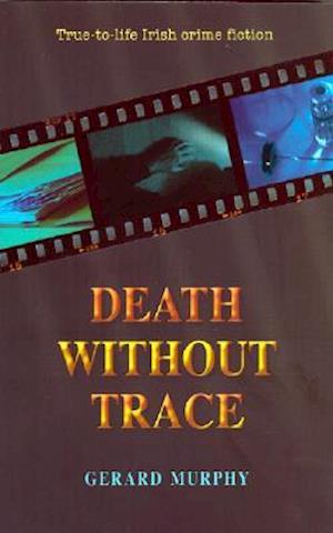 Death Without Trace