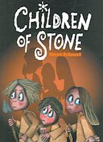 Children of Stone
