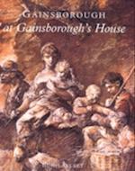 Gainsborough at Gainsborough House