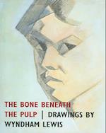 The Bone Beneath the Pulp