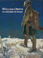 William Orpen