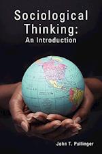 Sociological Thinking: An Introduction 