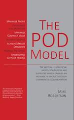 The Pod Model