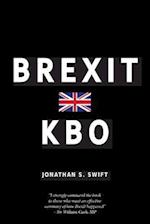 Brexit Kbo