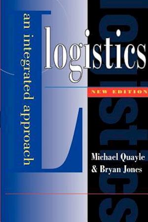 Logistics