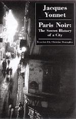 Paris Noir