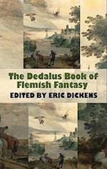 The Dedalus Book of Flemish Fantasy