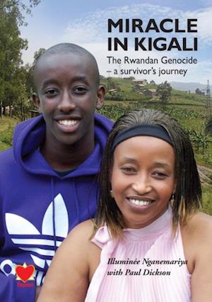 Miracle in Kigali