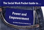 The Social Work Pocket Guide to...