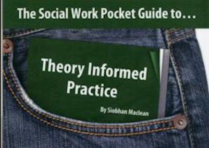 The Social Work Pocket Guide to...