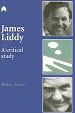 James Liddy