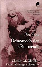 An Fear Deireanach Den Tsloinneadh