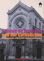Simone de Beauvoir and Her Catholicism